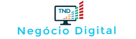 TND Negócio Digital