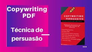 Ebook copywriting pdf