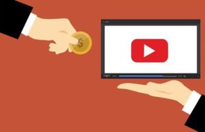 Youtube Shorts e Como Monetizar o Youtube