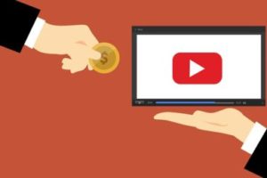 Youtube Shorts e Como Monetizar o Youtube