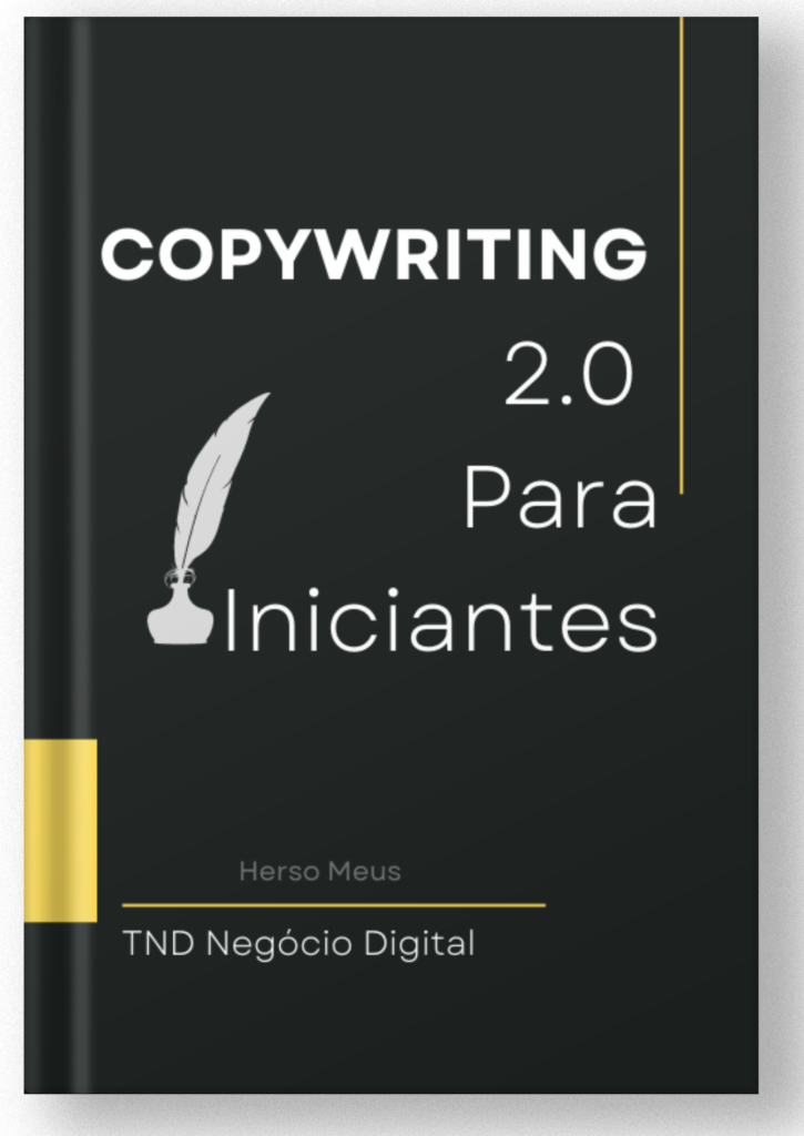 copywriting 2.0 para iniciantes