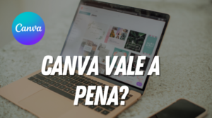 curso de Canva 2025