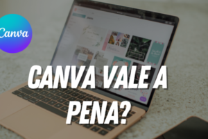 curso de Canva