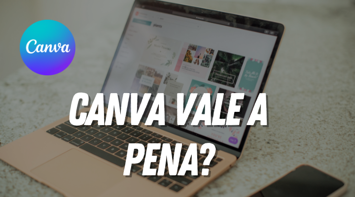 curso de Canva