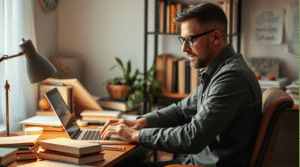 copywriting pdf