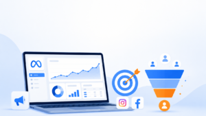 meta ads para iniciantes